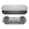 Dell -   Pro desktop speakerphone SP3022