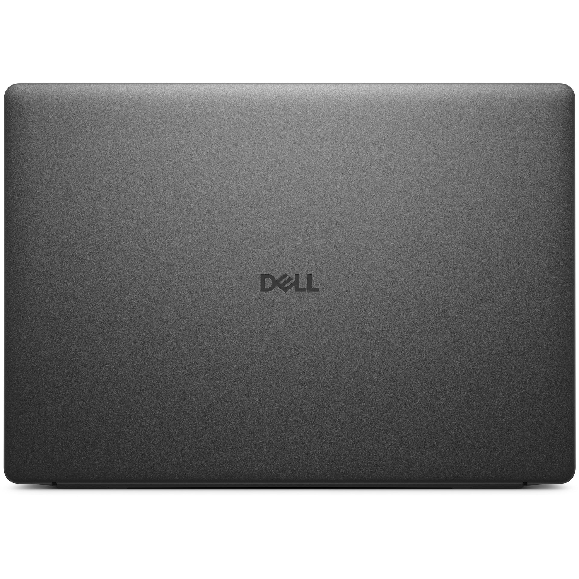 Dell -   DC16250 Intel Core 5 120U Laptop 40,6 cm (16) Full HD+ 16 GB DDR5-SDRAM 512 GB SSD Wi-Fi 6 (802.11ax) Windows 11 Pro US International Zwart