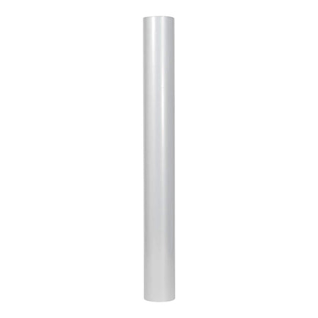 Klika - Film protector 150 x 140 cm 20 micras transparente