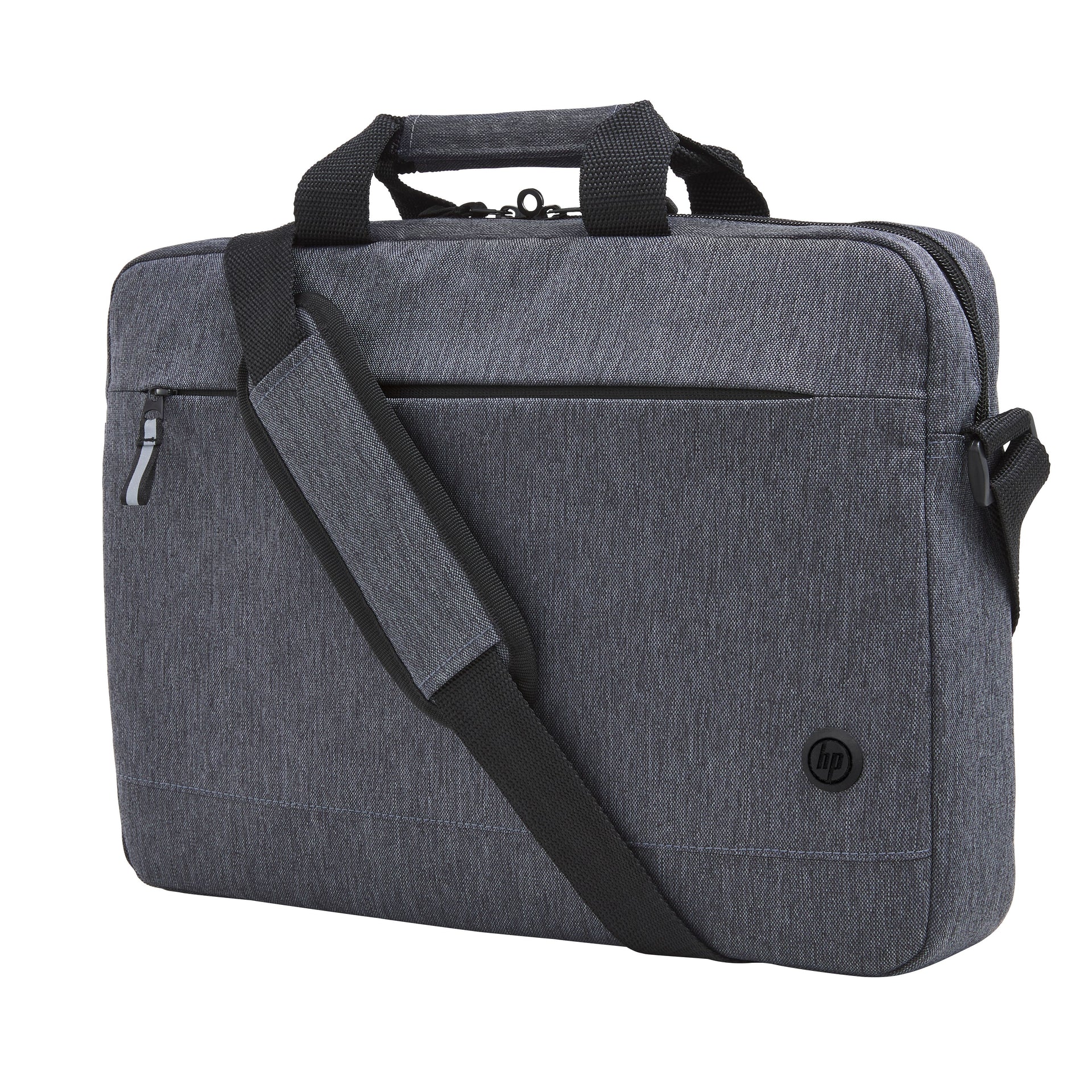 HP INC. -  Prelude Pro 15,6-inch laptoptas