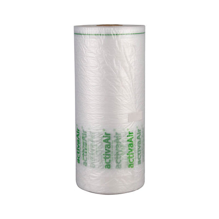 Klika - Luftpolstermatten activaair basic 7 400 x 330 mm 450 Meter pro Rolle