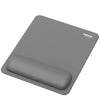 Fellowes -  Bta 100142556 muismat Grijs