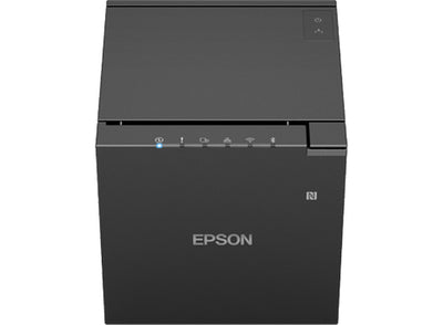 Epson -  TM-M30III 203 x 203 DPI Bedraad en draadloos Thermisch POS-printer