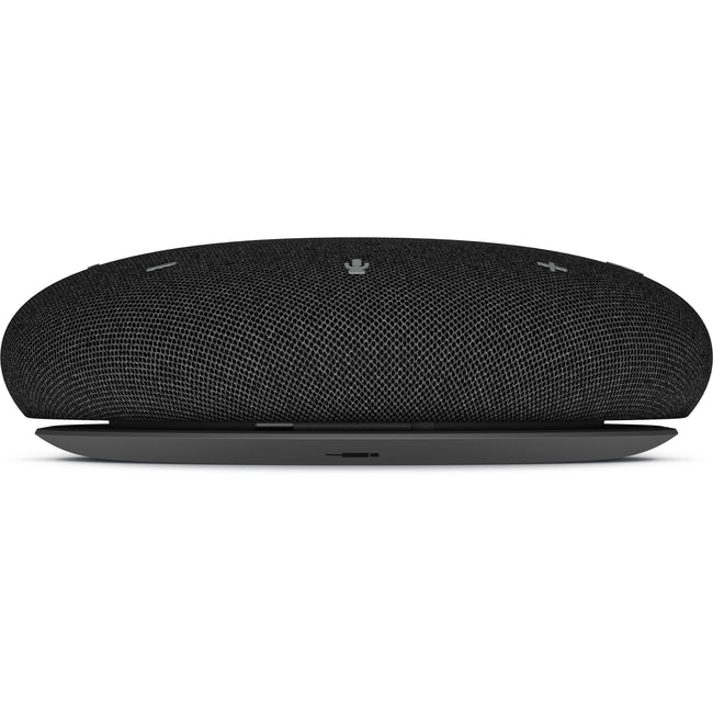 Dell -   SL525 luidspreker telefoon Universeel Zwart