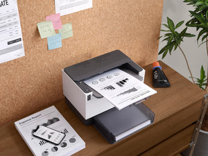 HP -  72 cyaan DesignJet inktcartridge, 130 ml