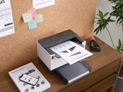HP -  72 cyaan DesignJet inktcartridge, 130 ml