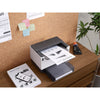 HP - Ink cartridge c9371a 72 blue