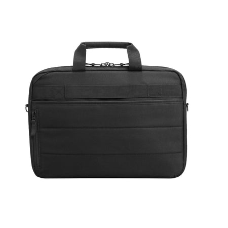 HP - Bolsa para portátil renovar negocios 14.1 negro