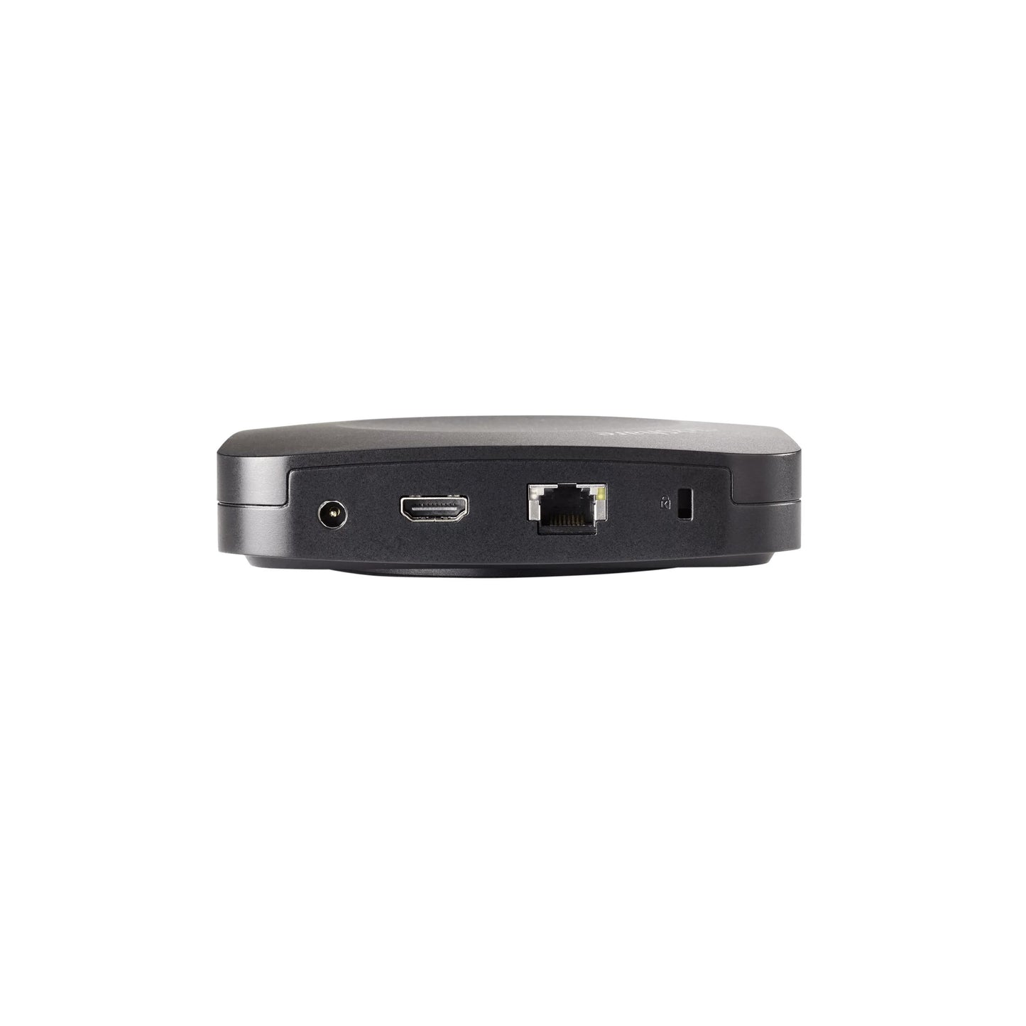 BARCO -   ClickShare C-10 draadloos presentatiesysteem HDMI Desktop