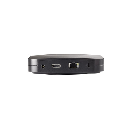 BARCO -   ClickShare C‑10 draadloos presentatiesysteem HDMI Desktop