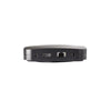 BARCO -   ClickShare C‑10 draadloos presentatiesysteem HDMI Desktop