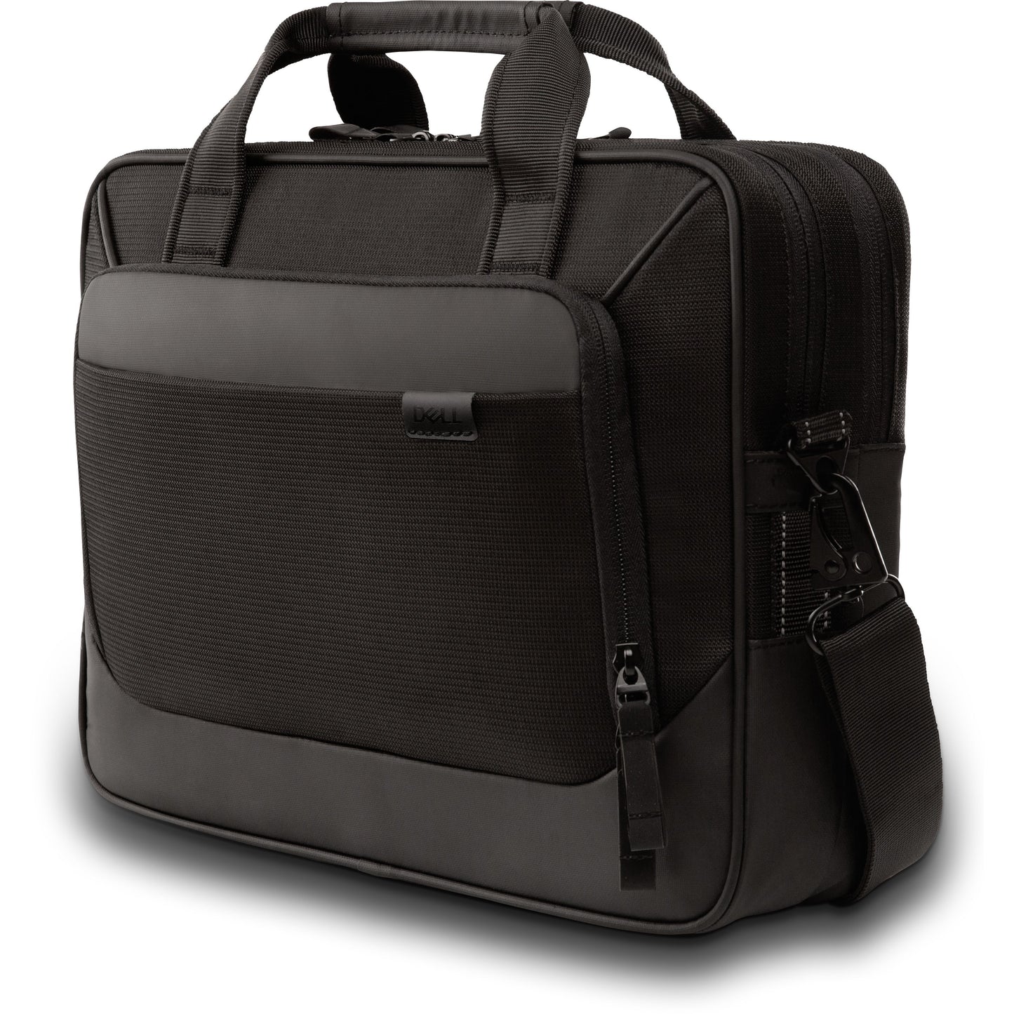 Dell -   Pro 13-14 Plus EcoLoop aktetas CC5425C