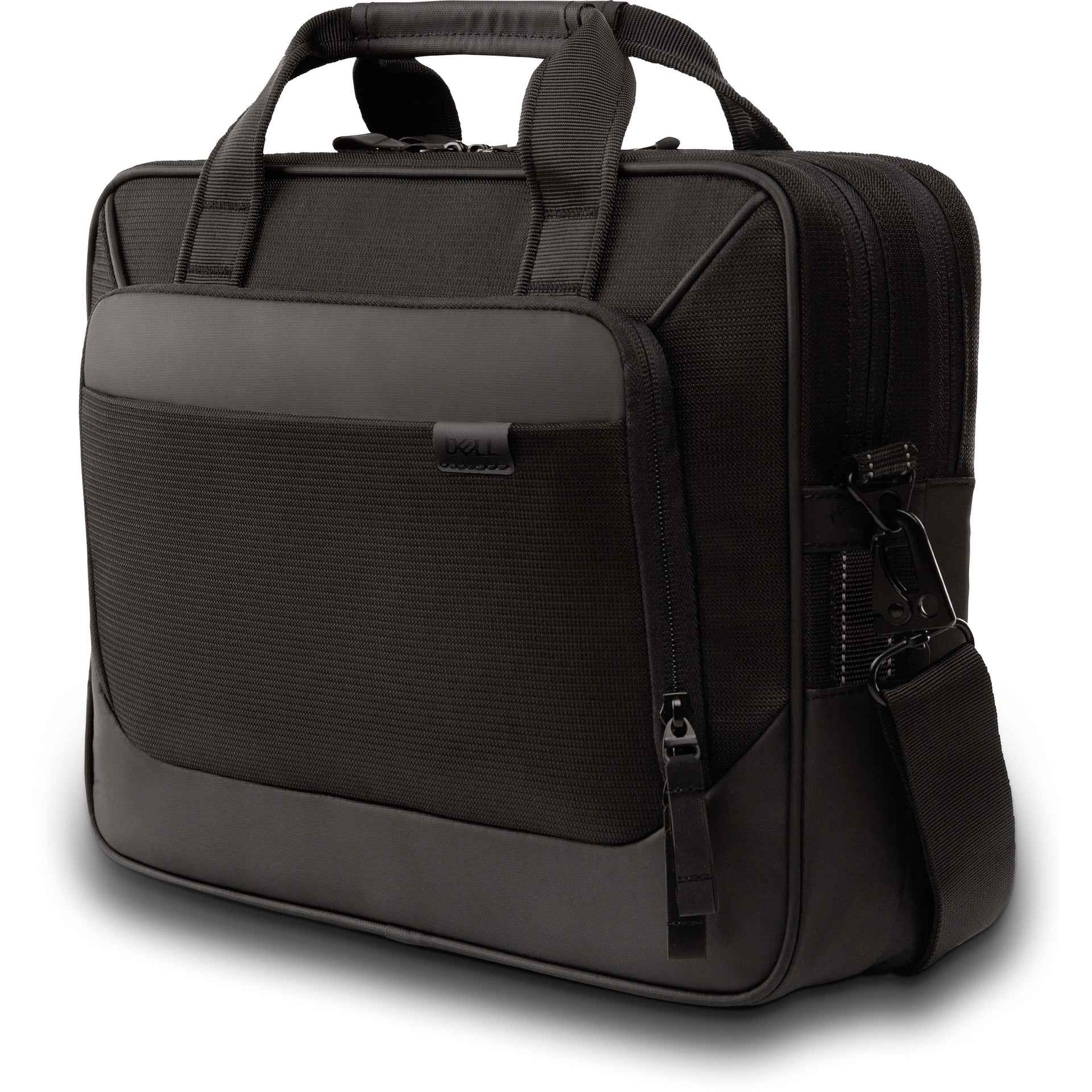 Dell -   Pro 13-14 Plus EcoLoop aktetas CC5425C