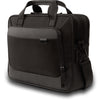 Dell -   Pro 13-14 Plus EcoLoop aktetas CC5425C
