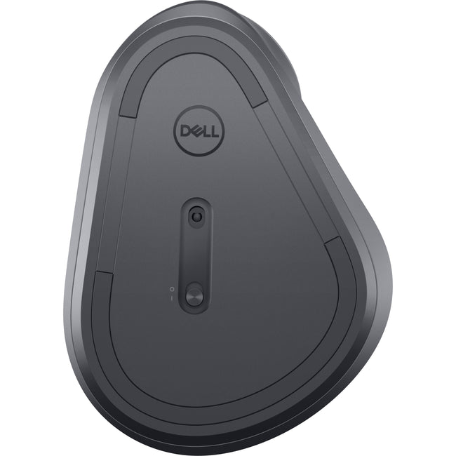 Dell -   Pro muis MS900