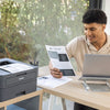 Brother - Printer Laser HL-L2445DW