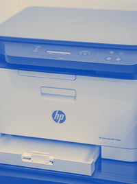 HP