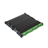 Brother - transfer belt, 50,000 pages, OEM BU-330CL