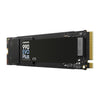 Samsung -  990 EVO Plus NVMe™ M.2 SSD 4TB