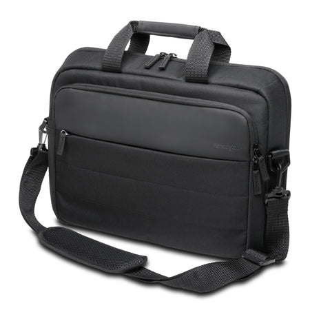 Kensington -  EQ 16 Laptop Carrying Case