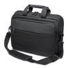Kensington - EQ Laptoptasche für 16-Zoll-Laptops, schwarz