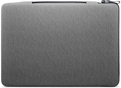 Dell -   Pro 15-16 EcoLoop Urban hoes CV4625