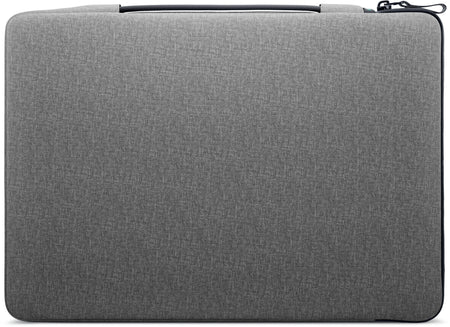 Dell -   Pro 15-16 EcoLoop Urban hoes CV4625