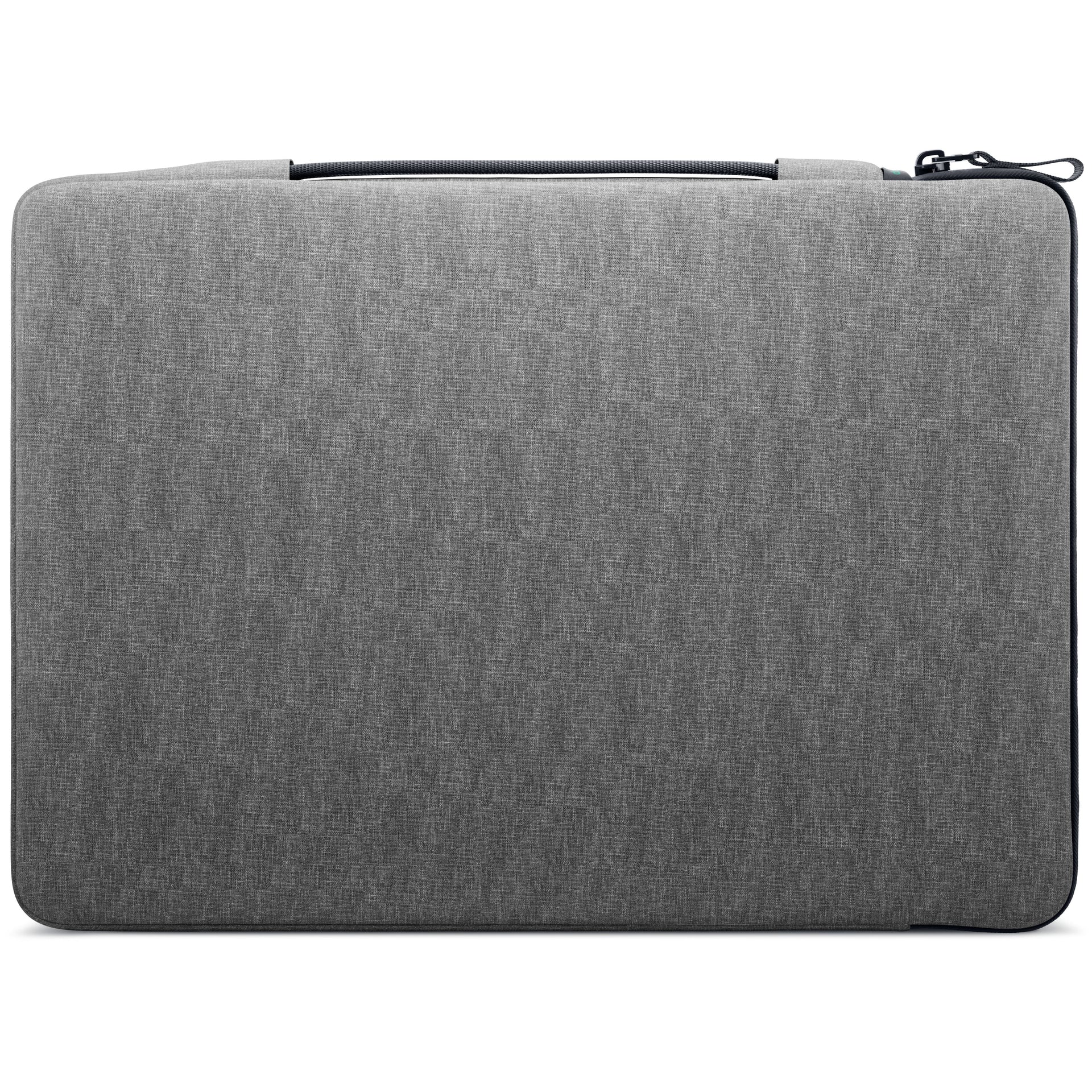 Dell -   Pro 11-14 EcoLoop Urban hoes CV4425