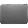 Dell -   Pro 11-14 EcoLoop Urban hoes CV4425