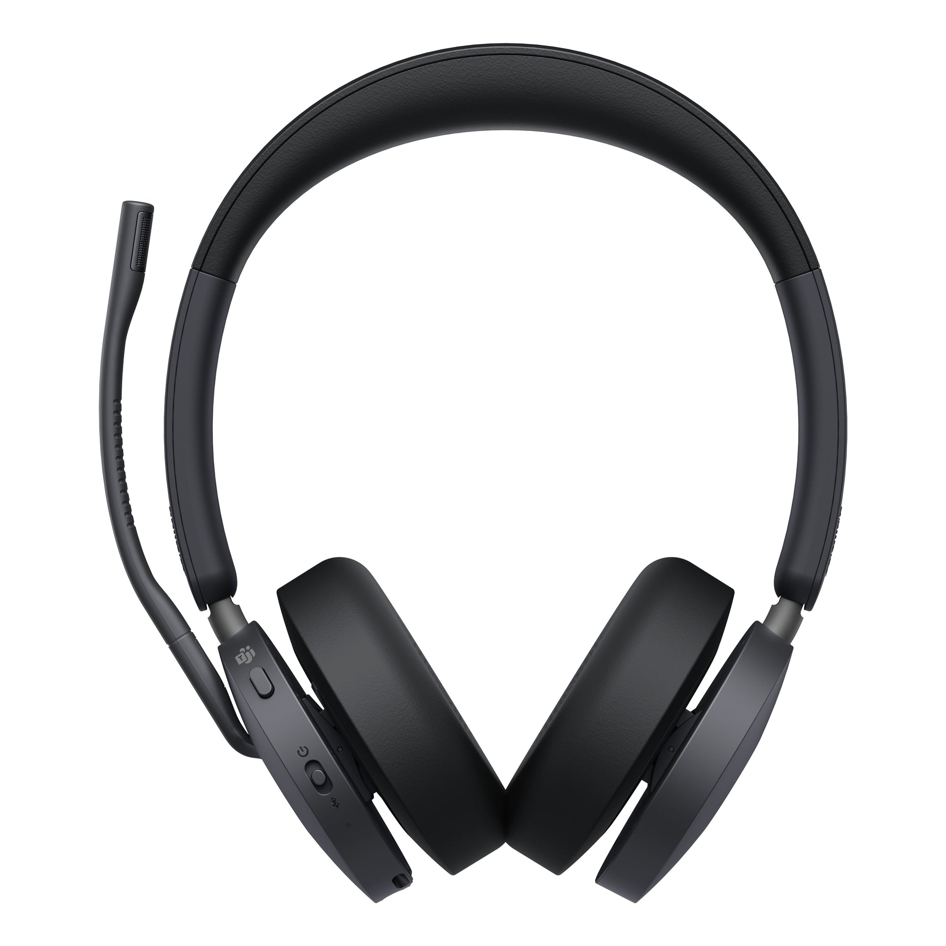 YEALINK -   WH68 Teams Headset