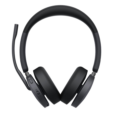 YEALINK -   WH68 Teams Headset
