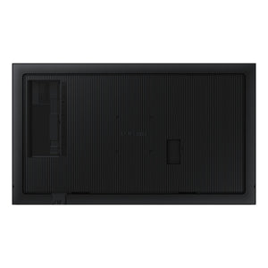 Samsung -  32 Small Signage QMC
