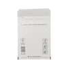 Klika -  Luchtkussen enveloppen wit 150 x 220 mm (c/13)