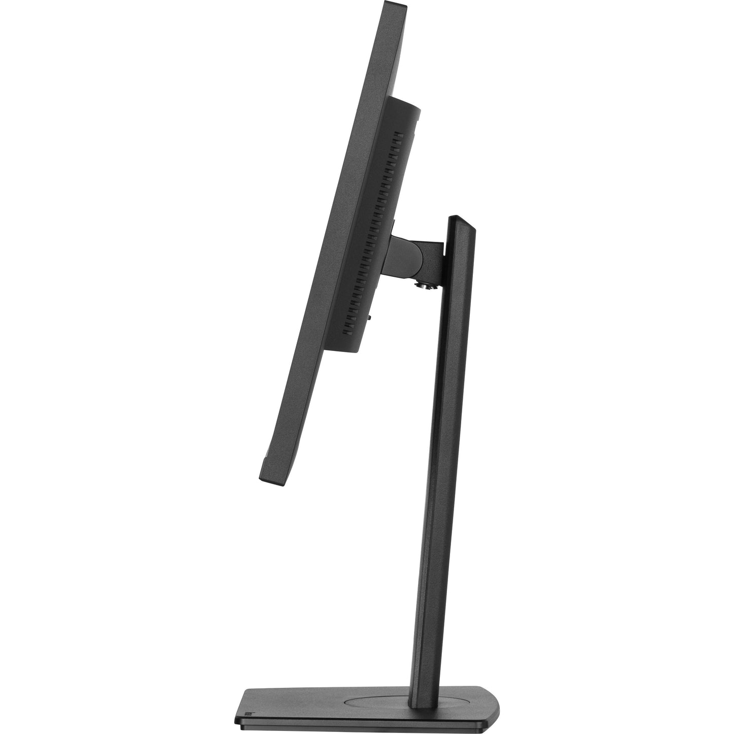 IIYAMA -   ProLite XUB2797QSU-B2 computer monitor 68,6 cm (27) 2560 x 1440 Pixels Quad HD LED Zwart