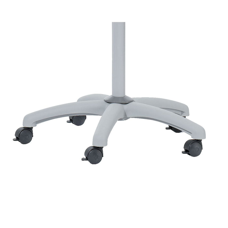 Nobo - Flipover Essence mobile magnetic