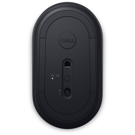 Dell -   Pro compacte stille muis MS355