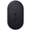 Dell -   Pro compacte stille muis MS355