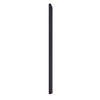 LG -   43UH5Q Digitale signage flatscreen 109,2 cm (43) LCD Wifi 500 cd/m² 4K Ultra HD Zwart WebOS 24/7