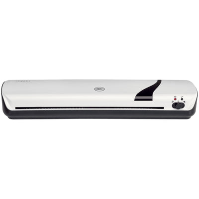GBC -  Inspire+ Warme lamineermachine 250 mm/min Zwart, Wit