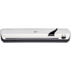 GBC - Plastifieuse Inspire+ A3 blanc