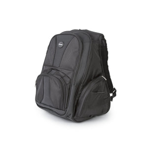 Kensington -  Contour 15,6 Laptop Backpack