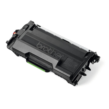 Brother -  TN-3600 tonercartridge 1 stuk(s) Origineel Zwart
