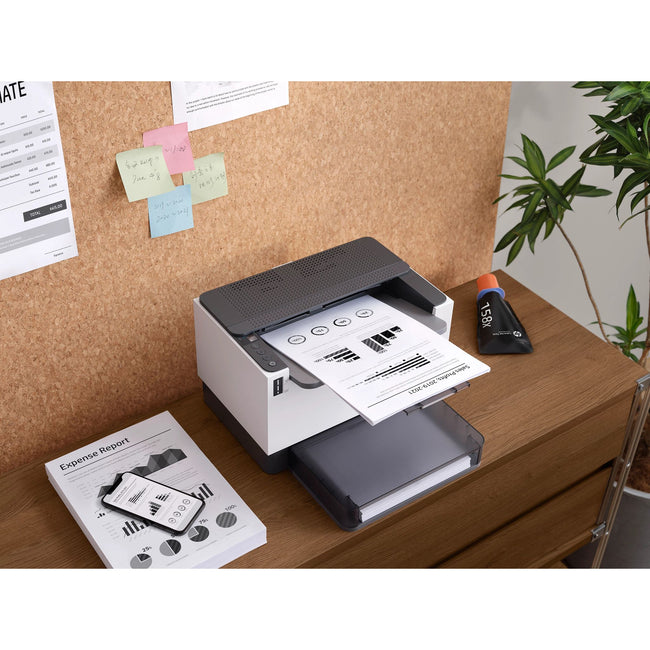 HP -  MLT-D203U zwarte zeer hogerendementstonercartridge