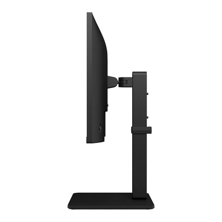 LG -   24BA550-B computer monitor 60,5 cm (23.8) 1920 x 1080 Pixels Full HD LCD Zwart