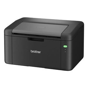 Brother -  HL-L1240W laserprinter A4