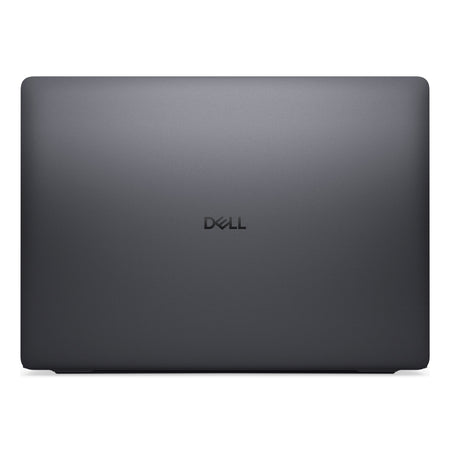Dell -   Pro 14 PC14250 Intel Core 5 120U Laptop 35,6 cm (14) Full HD+ 16 GB DDR5-SDRAM 512 GB SSD Wi-Fi 6E (802.11ax) Windows 11 Pro US International Zwart