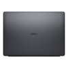 Dell -   Pro 14 PC14250 Intel Core 5 120U Laptop 35,6 cm (14) Full HD+ 16 GB DDR5-SDRAM 512 GB SSD Wi-Fi 6E (802.11ax) Windows 11 Pro US International Zwart