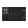 CONCEPTRONIC -   ZEUS51E6K UPS Dubbele conversie (online) 6 kVA 6000 W