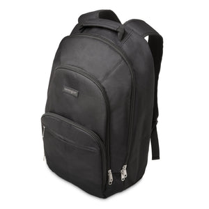 Kensington - Laptop bag backpack SP25 15.6 black