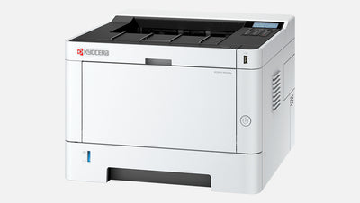 Kyocera - Laserdrucker ecosys pa3500x